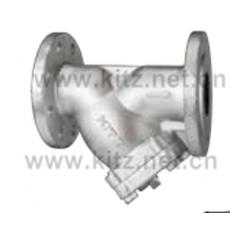 过滤器EN25FDYBE