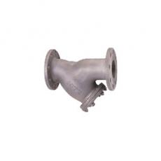10UYA不锈钢过滤器